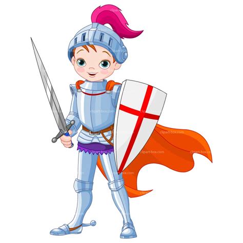 Knight clipart animated, Knight animated Transparent FREE for download ...