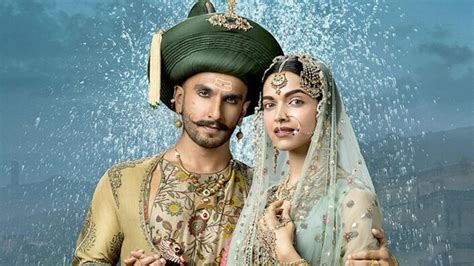 When Ranveer Singh spoke about Deepika Padukone revealing his 'bizarre ...