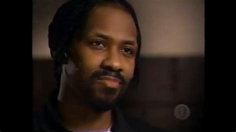 RAYFUL EDMOND - (60 MINUTES INTERVIEW) | Rayful Edmond continued to ...