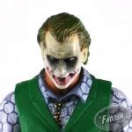 Dark Knight Movie Masters Jail Cell Joker - thefwoosh.com - ActionFigurePics.com