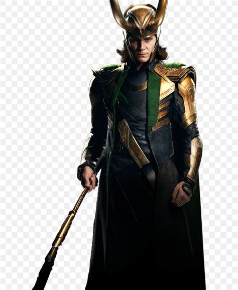 Loki The Avengers Thor Laufey, PNG, 602x1000px, Loki, Asgard, Avengers ...