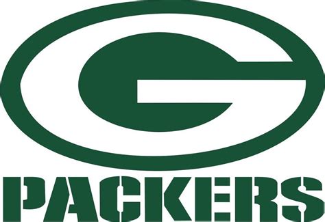 Greenbay Logo - LogoDix