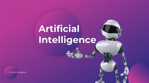 Introduction To Artificial Intelligence Ppt - vrogue.co