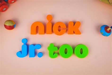 Nick Jr Letter A - vrogue.co