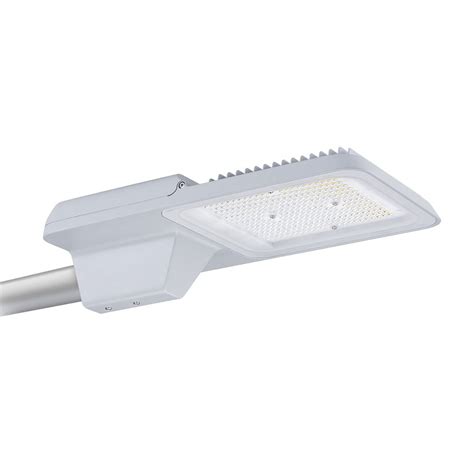 PROMELSA: Luminaria de alumbrado público LED BRP493 LED285/NW 200W IP66 ...