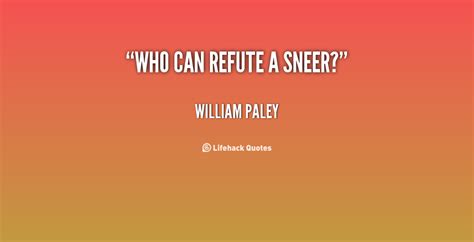 William Paley Quotes. QuotesGram