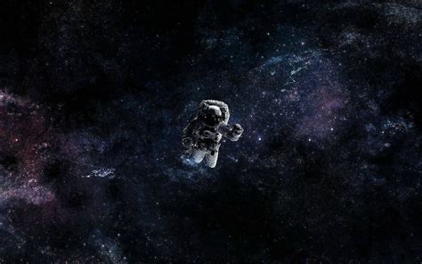 Space Wallpaper Windows 10 (69+ images)