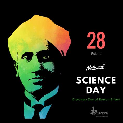 Happy Science Day Quotes - ShortQuotes.cc