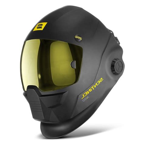 ESAB Sentinel A50 Welding Helmet