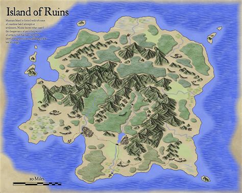 Fantasy Map Maker, Fantasy World Map, Fantasy Places, Fantasy Rpg, Sea Map, Cartography Map, Dnd ...