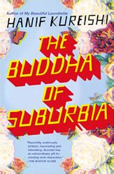 The Buddha of Suburbia ‹ Literary Hub