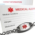 Your Portable Medical Information Kit - patients with Atrial Fibrillation