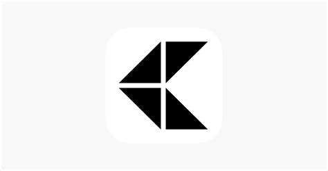 ‎Kite on the App Store