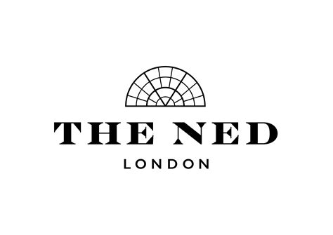 Meetings & Events at The Ned, London, United Kingdom | Conference Hotel Group