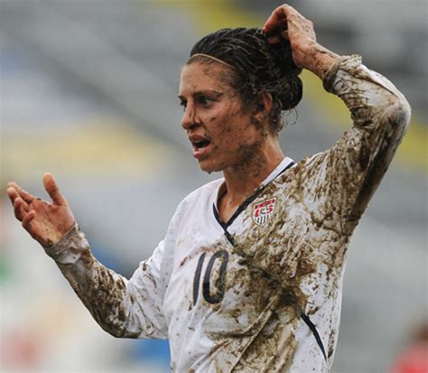 Carli Lloyd Quotes. QuotesGram