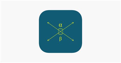 ‎Vertical Angles Calculator on the App Store