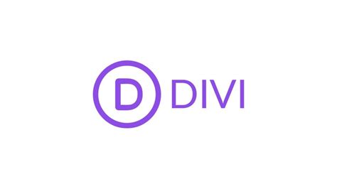 Divi | MemberPress