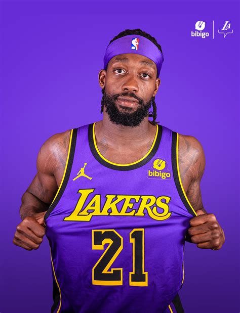 Los Angeles Lakers 2022-2023 Statement Jersey