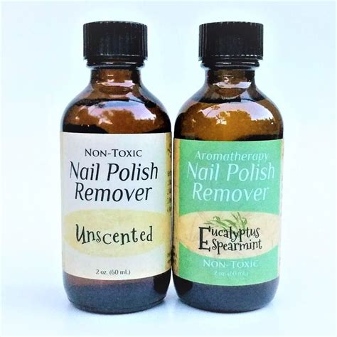 2 oz Eucalyptus Spearmint + Unscented – Marley Marie Naturals