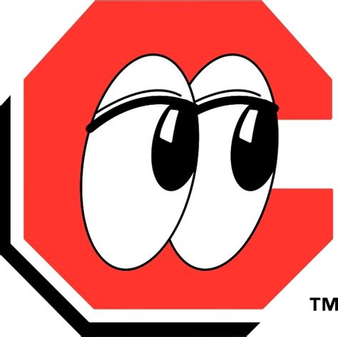 Chattanooga Lookouts - Alchetron, The Free Social Encyclopedia