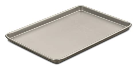 The 9 Best Baking Sheet By Cuisinart - Get Your Home