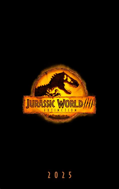 Jurassic World 2024 Release Date - Maris Ardelle