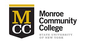 Monroe Community College | GI Bill or Yellow Ribbon