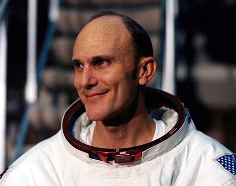 Ken Mattingly | Nasa astronauts, Space travel, Apollo