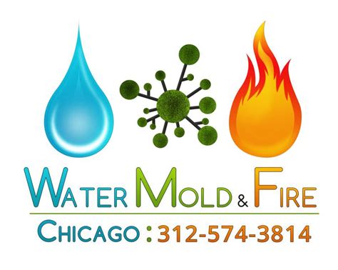 Water Mold & Fire Chicago - Home Improvement & Repair - Lincoln Park - Chicago