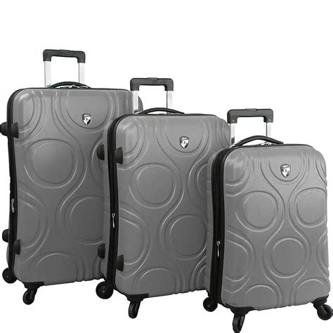 Cheap Heys Luggage, find Heys Luggage deals on line at Alibaba.com