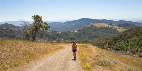 8 Hikes in Sonoma County for the Adventurous - Sonoma County Tourism