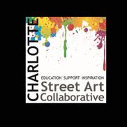 Charlotte Street Art Collaborative - Charlotte, NC - Alignable