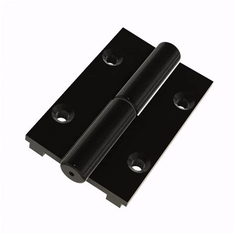 Door Hinges 100mm X 50mm On Purchases | www.oceanproperty.co.th