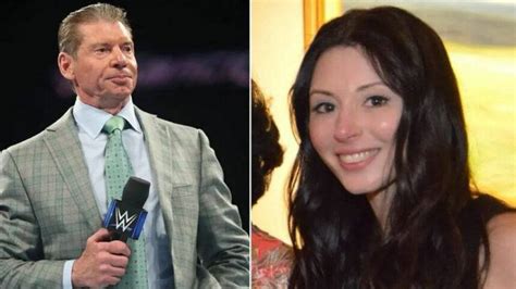 WWE Janel Grant Photo and Text Messages Of Lawsuit On Reddit - NAYAG Today