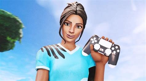 Fortnite Skins Holding Xbox Controller | Xbox controller, Xbox, Fortnite