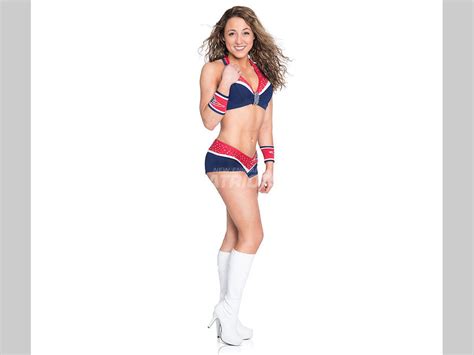 Cheerleaders - New England Patriots Photo (40928968) - Fanpop