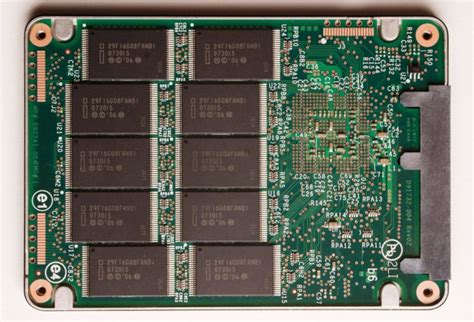 [GUIDE] All you Need to Know About Solid State Disk (SSD) | TechinPost