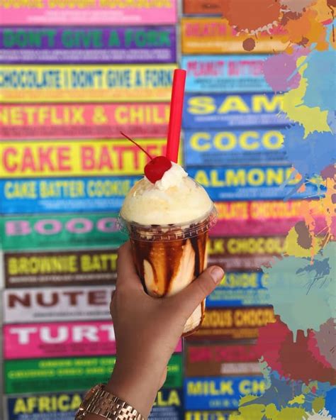 Best Ice Cream Shops Near Me: 20 Places in the US - Parade ...