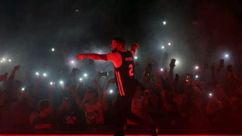 Drake 2023 tour with 21 Savage comes to Phoenix. How to get tickets ...