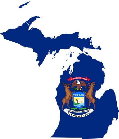 pure michigan logo clipart 10 free Cliparts | Download images on Clipground 2023