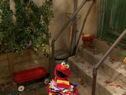 Elmo Loves You (video) | Muppet Wiki | FANDOM powered by Wikia