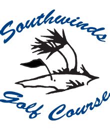 Southwinds Golf Course - Golf Range Association