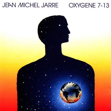 Jean Michel Jarre — Pleasure Principle: JEAN MICHEL JARRE - SONGBOOK ...