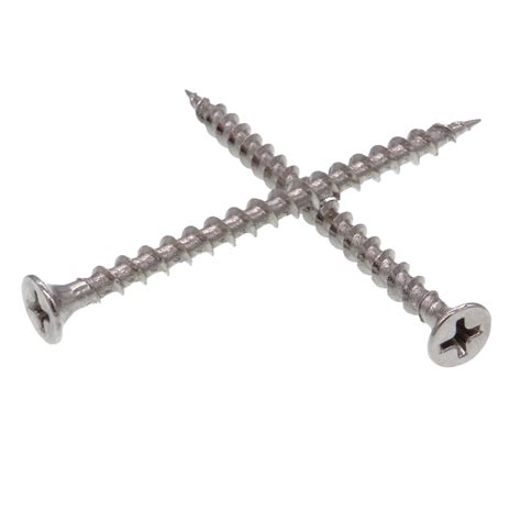 Best Furniture Fasteners Screws Bolts Supplier and Manufacturer