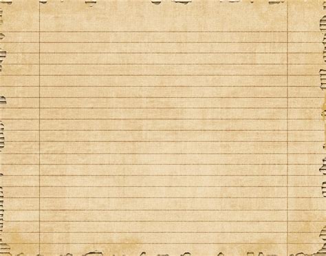 Newspaper Backgrounds | Use This Background In Your Picaboo Photo for Vintage Notebook Paper ...