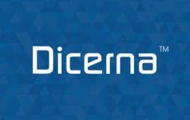 Dicerna Archives - Drug Discovery and Development