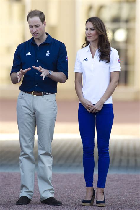 Duchess Kate's 46 Best Casual Looks | Kate middleton outfits, Sporty chic outfits, Best casual ...