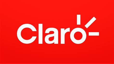 Claro (Chile): planes, servicios e información