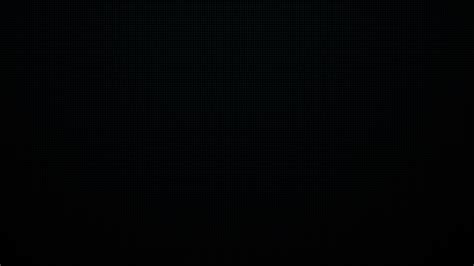 Plain Black Background Hd Download ~ Free Hd Solid Color Wallpaper ...