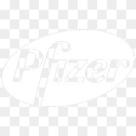 Free Pfizer Logo PNG Images, HD Pfizer Logo PNG Download - vhv